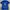 Nike Vintage Sportswear Jersey Pria blue yellow photo 1