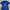Nike Vintage Sportswear Jersey Pria Blue Yellow