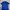 Nike Vintage Sportswear Jersey Pria blue yellow photo 2