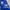 Nike Vintage Sportswear Jersey Pria blue yellow photo 5