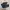 Nike Air Jordan Casual Sneakers Pria black photo 1