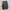 Nike Air Jordan Casual Sneakers Pria black photo 5