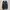 Nike Air Jordan Casual Sneakers Pria black photo 3