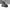 Dr. Martens Goth Avant Garde Boots Pria black gray photo 2