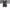 Dr. Martens Goth Avant Garde Boots Pria black gray photo 7