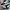 A Bathing Ape Luxury Sneakers Pria white black photo 2