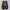 A Bathing Ape Luxury Sneakers Pria white black photo 5