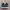 A Bathing Ape Luxury Sneakers Pria white black photo 4