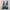 Dior Luxury Sneakers Pria multicolor black photo 4