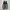 ZARA Emo Casual Sneakers Pria green black photo 3