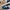 Nike Casual Sneakers Pria multicolor black photo 2