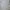Polo Ralph Lauren Minimalist Sweater Wanita gray photo 3