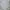Polo Ralph Lauren Minimalist Sweater Wanita gray photo 4