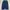 Streetwear Jeans Pria blue photo 2