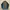 Versace Vintage Luxury Casual shirt Pria blue photo 1