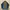 Versace Vintage Luxury Casual Shirt Pria Blue
