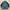 Versace Vintage Luxury Casual shirt Pria blue photo 2