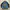 Versace Vintage Luxury Casual Shirt Pria Blue