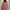 Vintage Kebaya Wanita pink photo 1