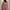 Vintage Kebaya Wanita Pink