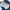 True Religion Casual Jeans Pria navy photo 4