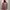 Vintage Kebaya Wanita purple photo 1