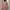 Vintage Kebaya Wanita pink photo 1