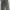 Jiniso Y2K Jeans Pria silver gray photo 3