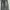 Jiniso Y2K Jeans Pria silver gray photo 2