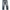 True Religion Casual Jeans Pria multicolor photo 2