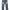 True Religion Casual Jeans Pria multicolor photo 1