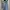 Vintage Kebaya Wanita blue photo 1