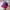 MLB Casual Hat Pria burgundy navy photo 1