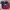 MLB Casual Hat Pria burgundy navy photo 5