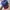 MLB Casual Hat Pria burgundy navy photo 4
