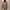 Vintage Kebaya Wanita tan photo 1
