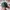MLB Casual Hat Pria green yellow photo 4