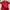 Umbro Vintage Sportswear Jersey Pria red photo 1