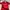 Umbro Vintage Sportswear Jersey Pria Red