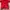 Umbro Vintage Sportswear Jersey Pria red photo 4