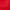 Umbro Vintage Sportswear Jersey Pria red photo 5