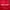 Umbro Vintage Sportswear Jersey Pria red photo 8
