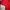 Umbro Vintage Sportswear Jersey Pria red photo 7