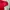 Umbro Vintage Sportswear Jersey Pria red photo 6