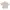 Y2K Skater Formal shirt Pria white pink photo 1