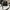 Givenchy Minimalist Casual Crossbody Bag Wanita white black photo 2