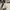 Givenchy Minimalist Casual Crossbody Bag Wanita white black photo 4