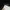 Givenchy Minimalist Casual Crossbody Bag Wanita white black photo 5