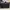 Givenchy Minimalist Casual Crossbody Bag Wanita white black photo 3