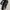Givenchy Minimalist Casual Crossbody Bag Wanita white black photo 7